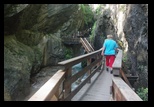 Sigmund-Thun Klamm -05-07-2012 - Bogdan Balaban